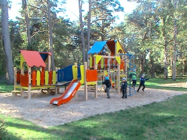 Ksil Baltic