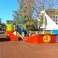 Ksil Baltic